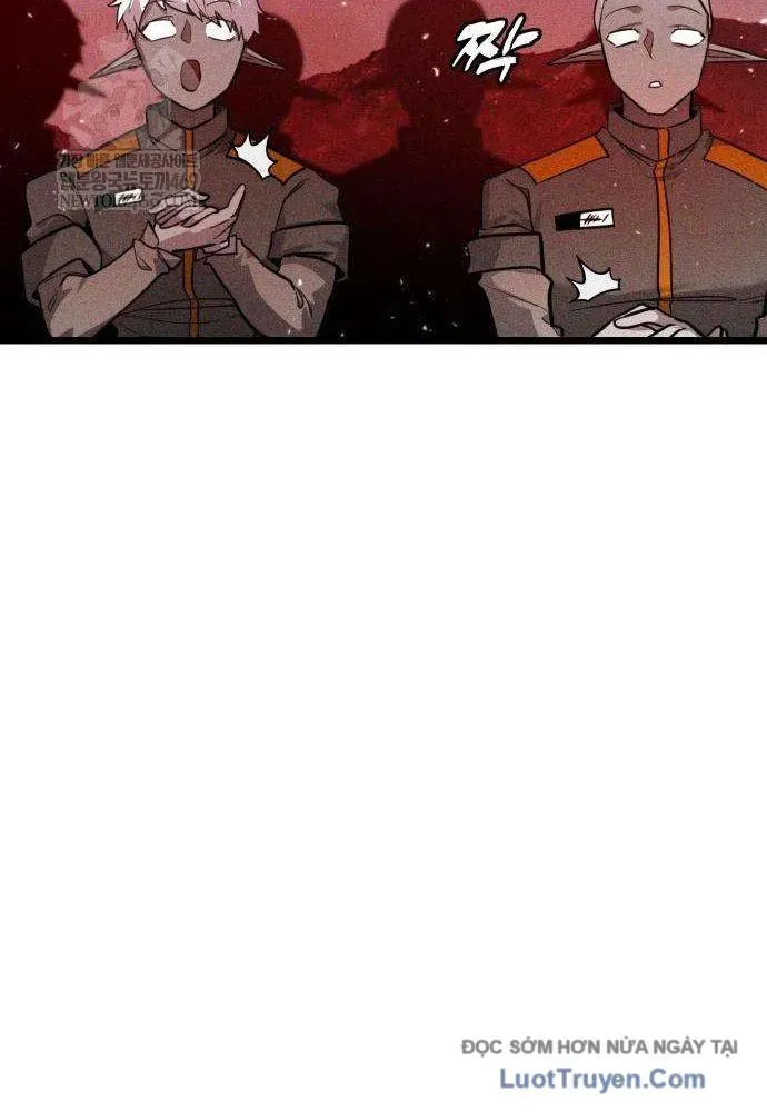 Đội Quân Ảo - Chapter 5 - Page 157