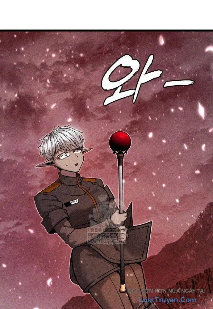 Đội Quân Ảo - Chapter 5 - Page 158