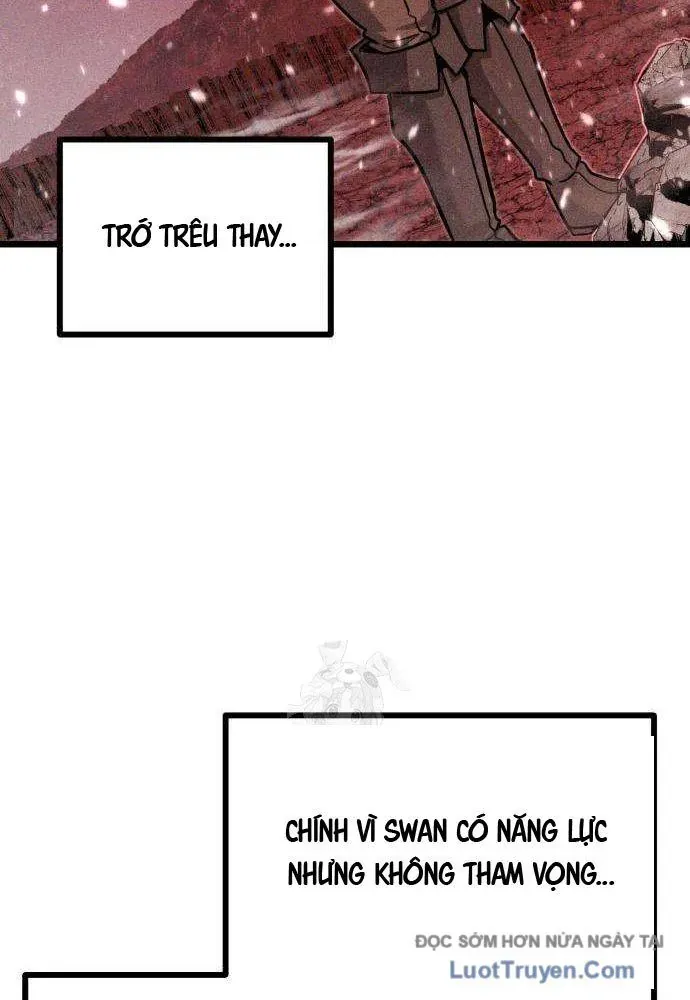 Đội Quân Ảo - Chapter 5 - Page 159