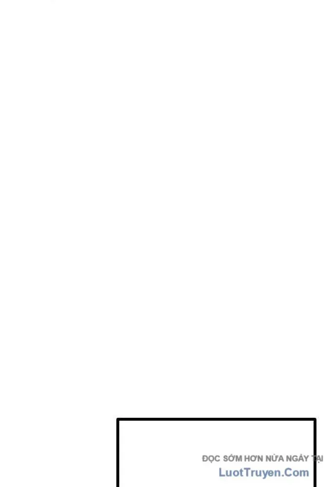Đội Quân Ảo - Chapter 5 - Page 162