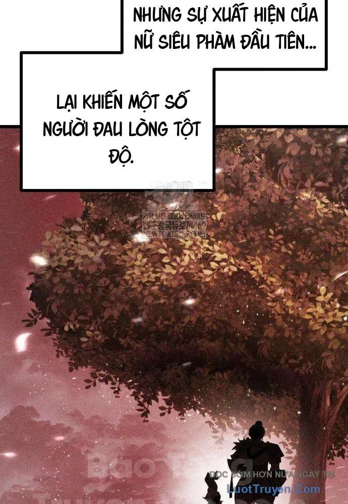 Đội Quân Ảo - Chapter 5 - Page 163