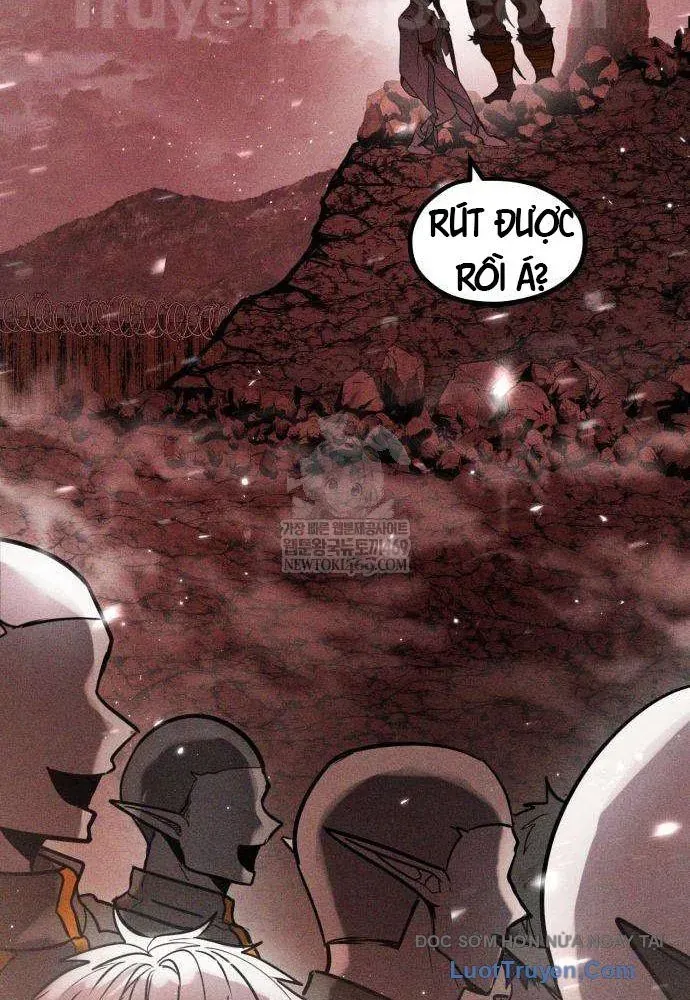 Đội Quân Ảo - Chapter 5 - Page 164
