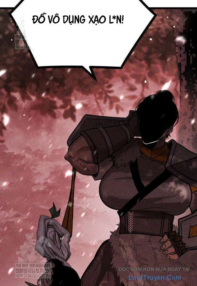 Đội Quân Ảo - Chapter 5 - Page 166