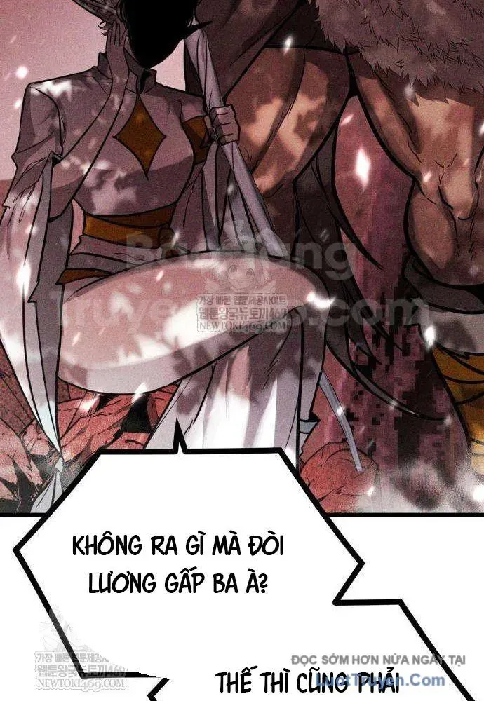 Đội Quân Ảo - Chapter 5 - Page 167