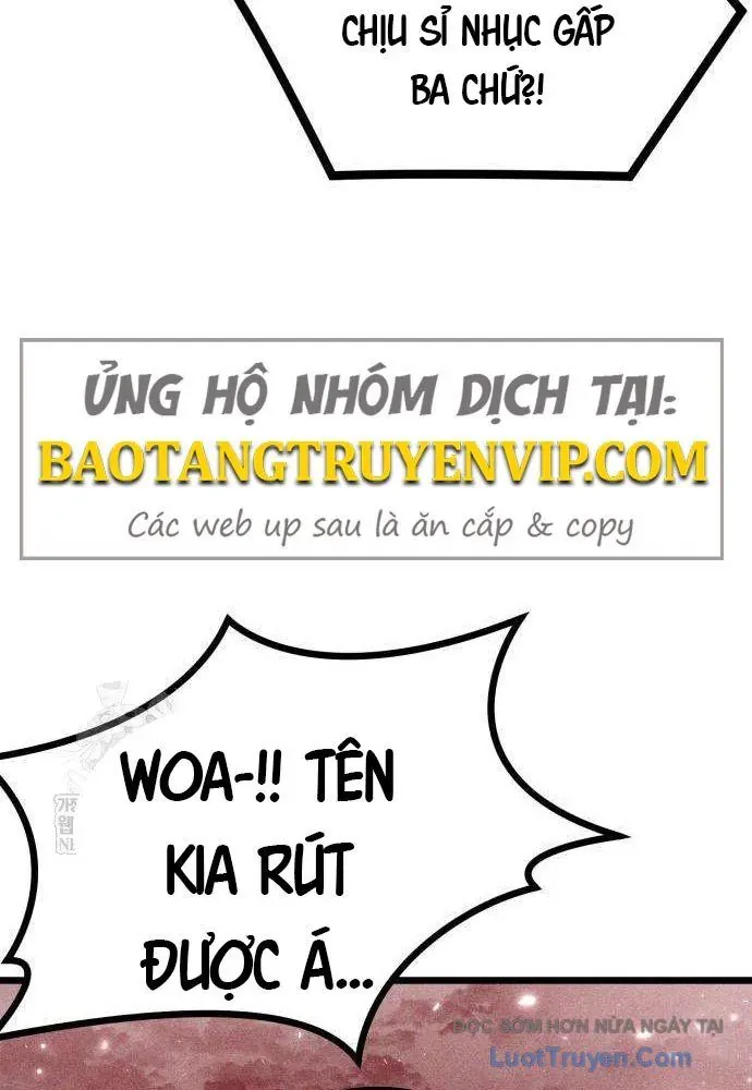 Đội Quân Ảo - Chapter 5 - Page 168