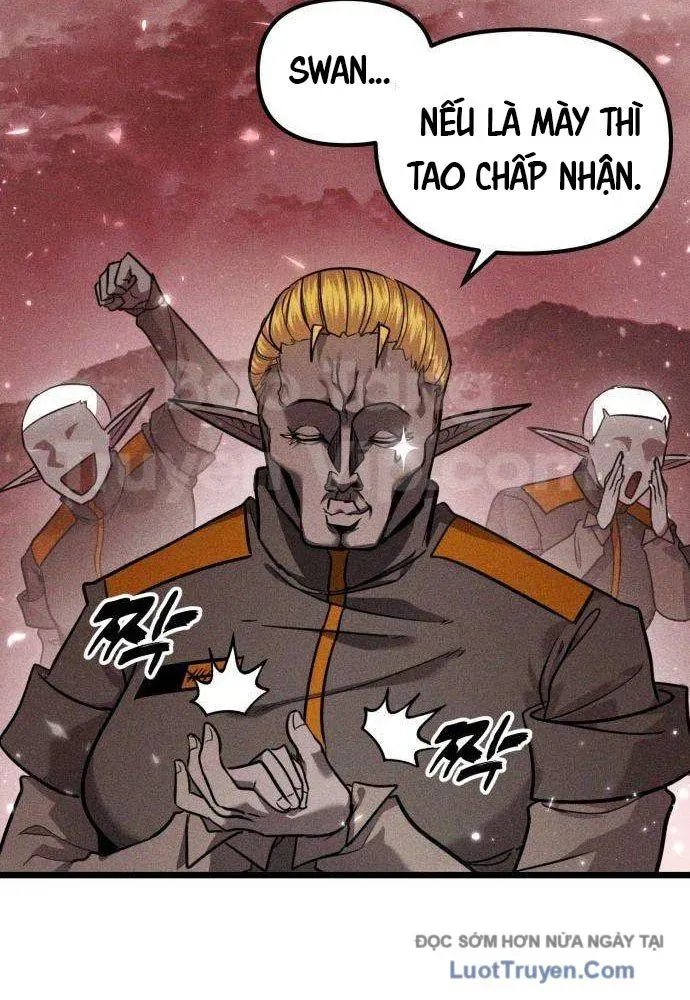 Đội Quân Ảo - Chapter 5 - Page 169