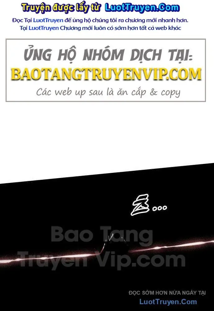 Đội Quân Ảo - Chapter 5 - Page 170