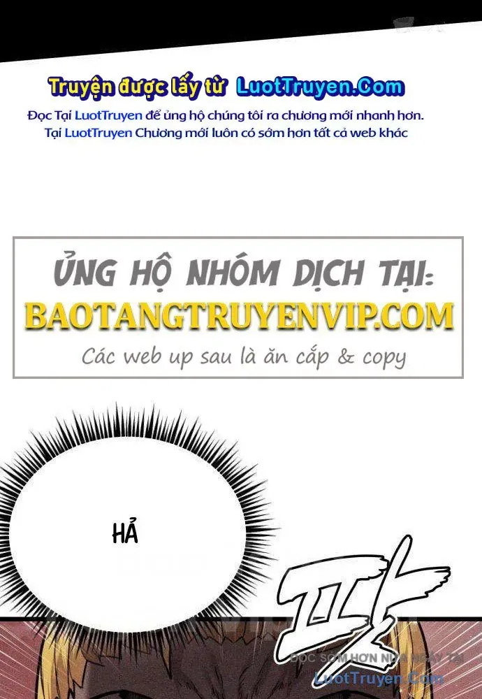 Đội Quân Ảo - Chapter 5 - Page 171