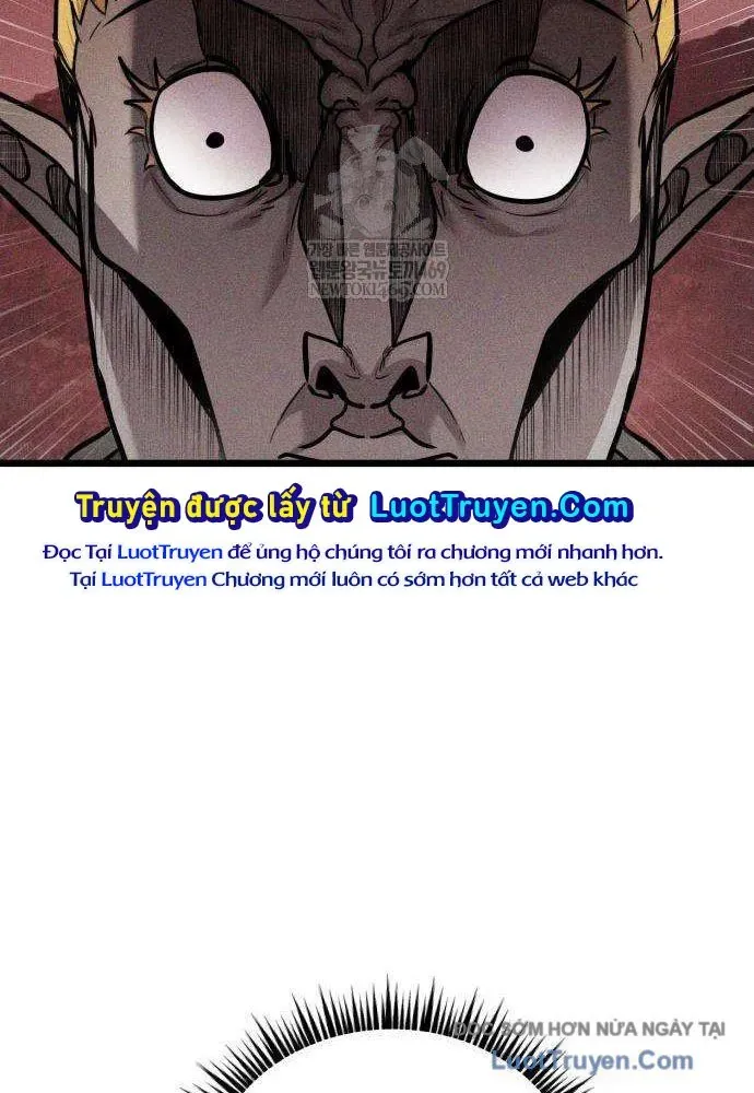 Đội Quân Ảo - Chapter 5 - Page 172