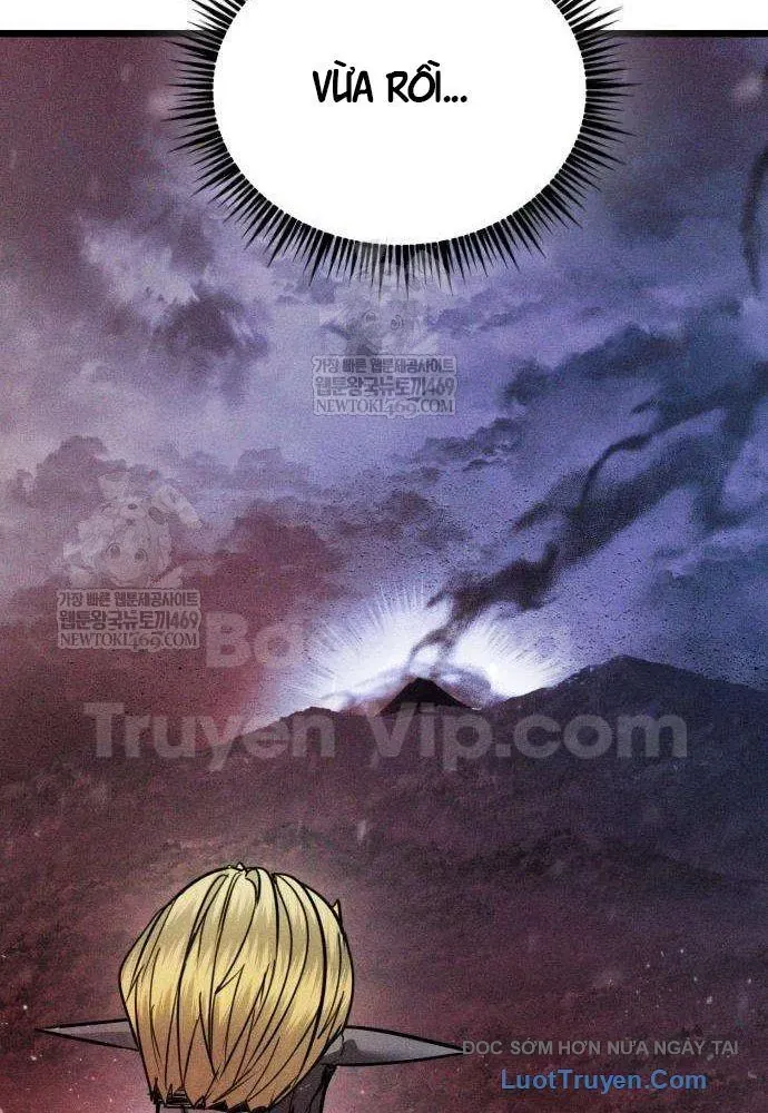 Đội Quân Ảo - Chapter 5 - Page 173