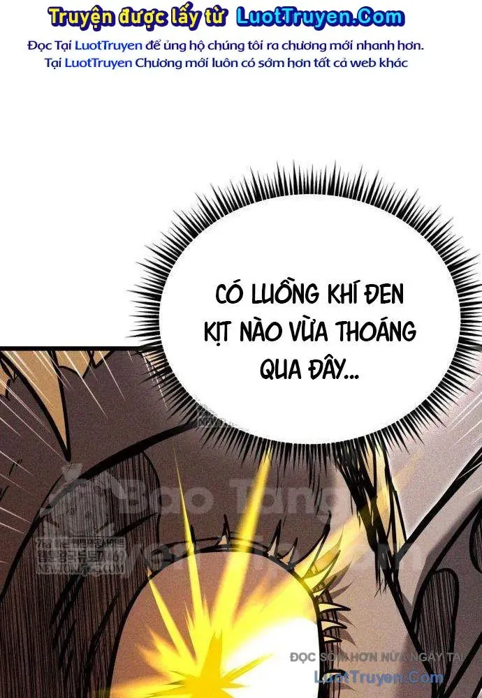 Đội Quân Ảo - Chapter 5 - Page 175