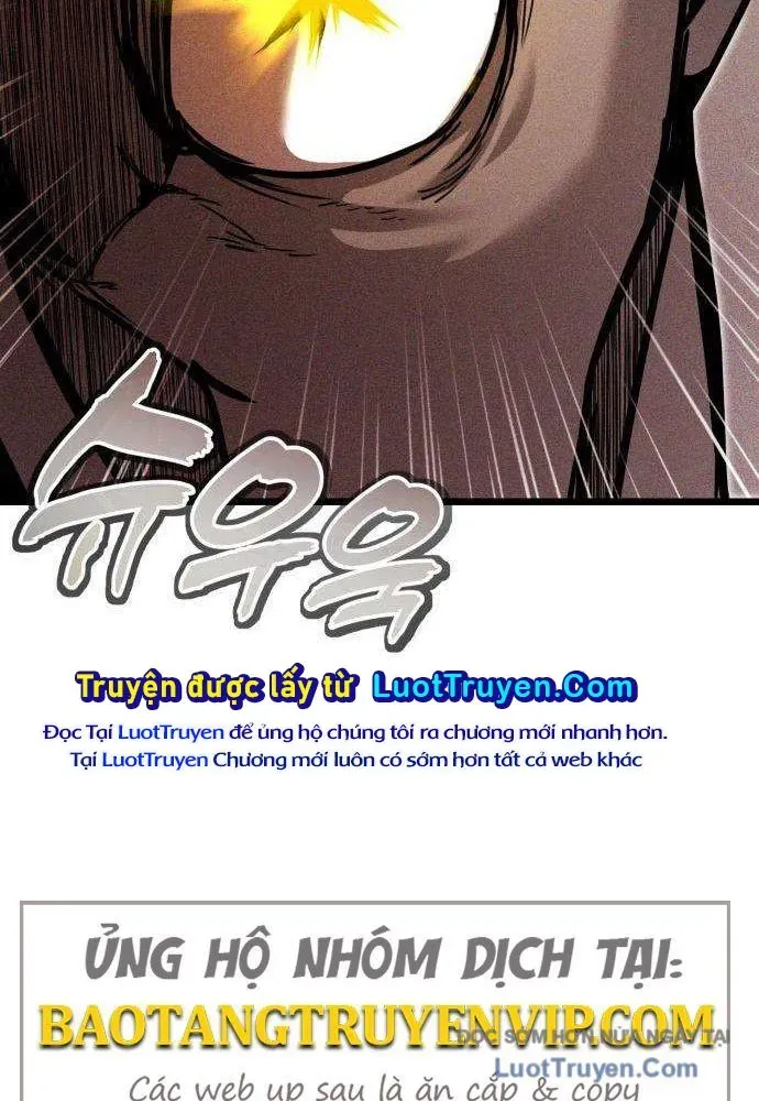 Đội Quân Ảo - Chapter 5 - Page 176