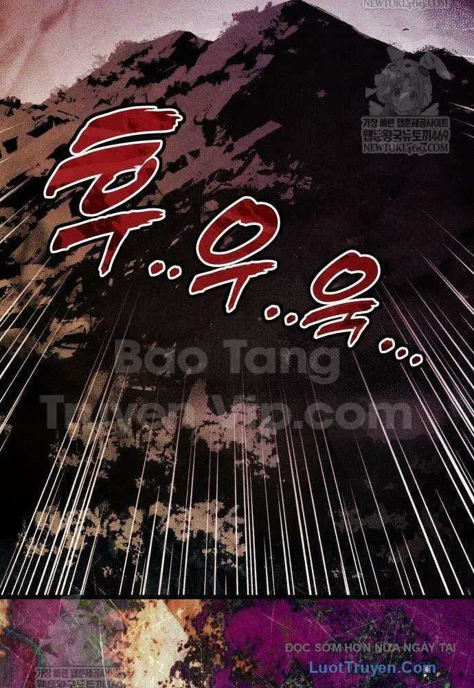 Đội Quân Ảo - Chapter 5 - Page 178