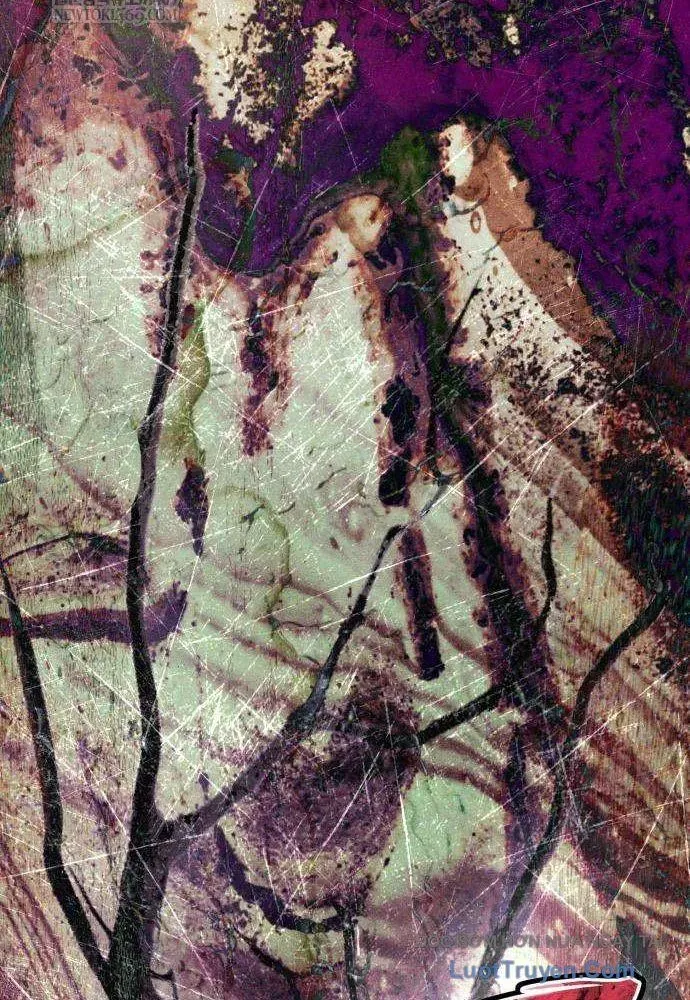 Đội Quân Ảo - Chapter 5 - Page 179