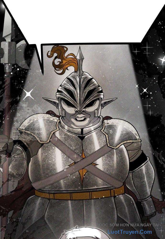 Đội Quân Ảo - Chapter 5 - Page 18