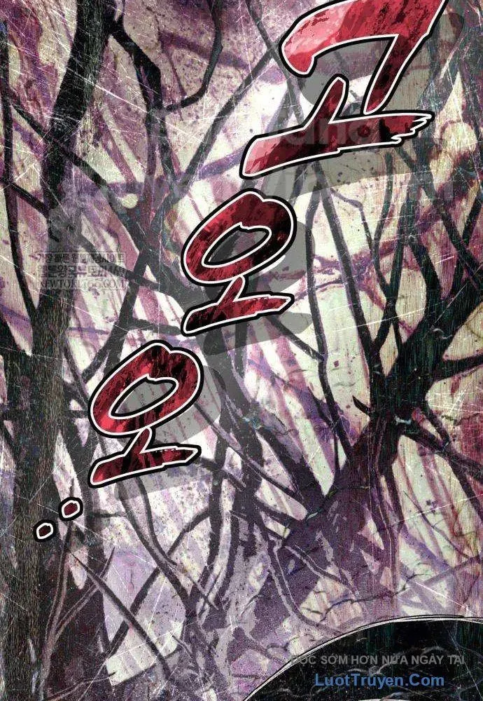 Đội Quân Ảo - Chapter 5 - Page 180