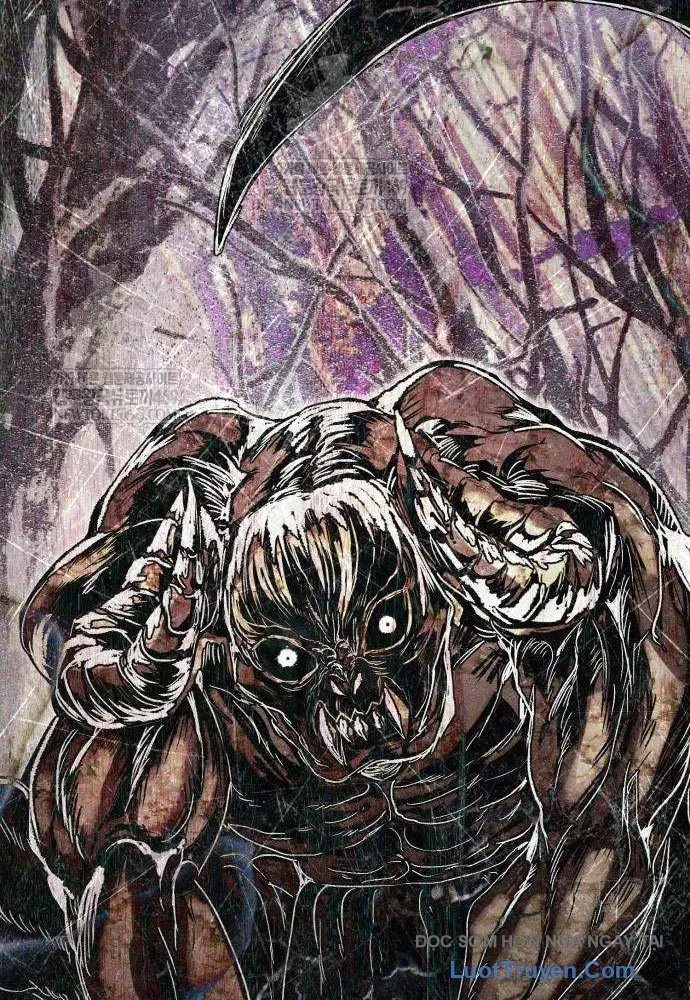 Đội Quân Ảo - Chapter 5 - Page 181