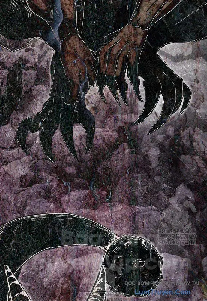 Đội Quân Ảo - Chapter 5 - Page 182