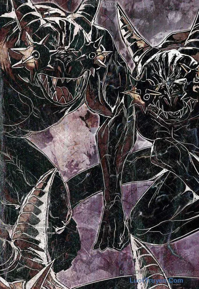 Đội Quân Ảo - Chapter 5 - Page 183