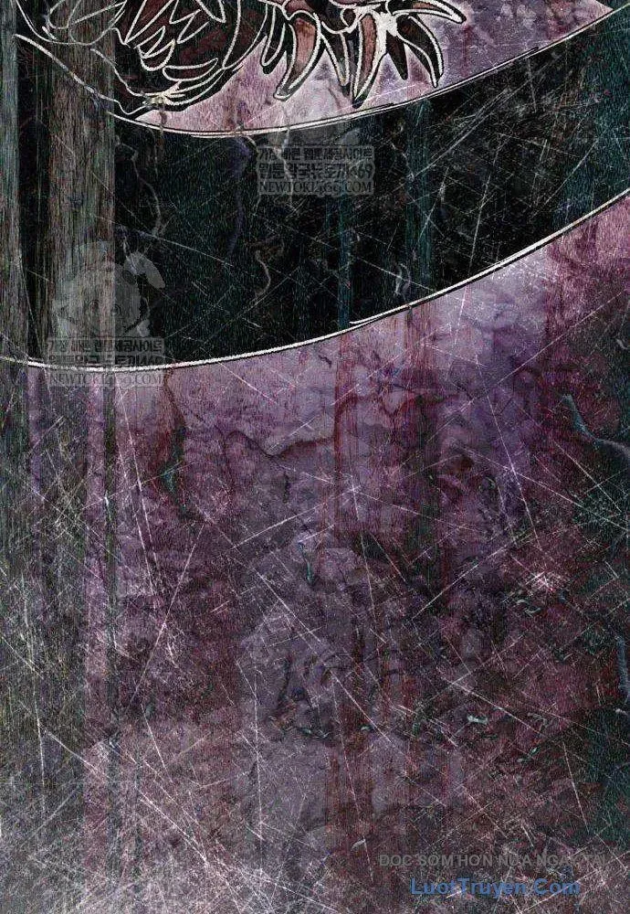 Đội Quân Ảo - Chapter 5 - Page 185