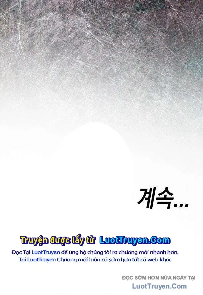 Đội Quân Ảo - Chapter 5 - Page 186