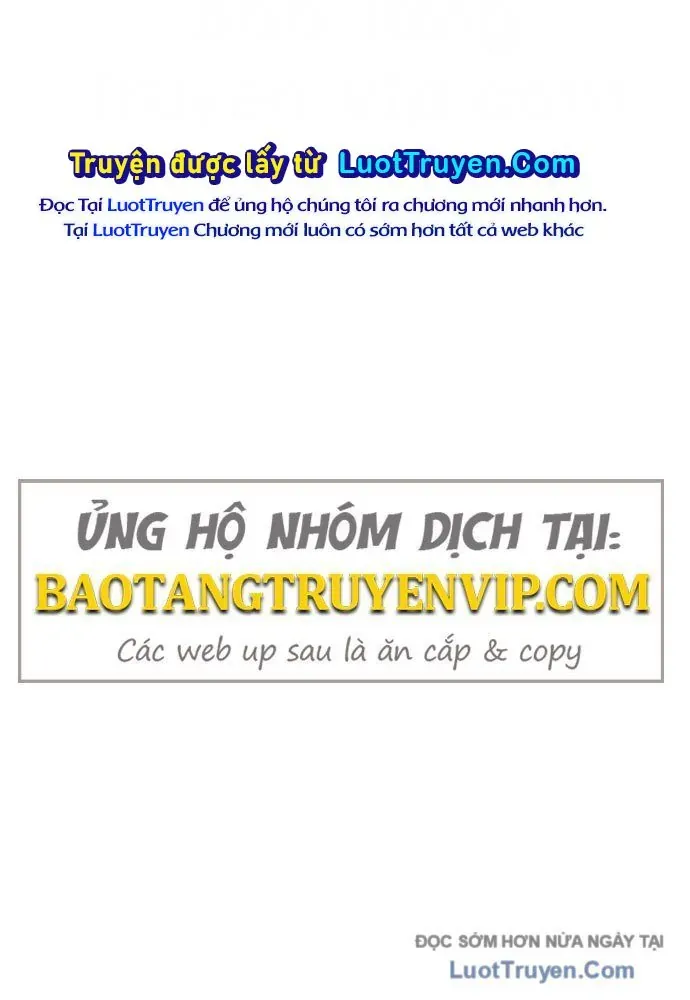 Đội Quân Ảo - Chapter 5 - Page 187