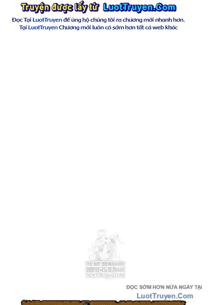 Đội Quân Ảo - Chapter 5 - Page 188