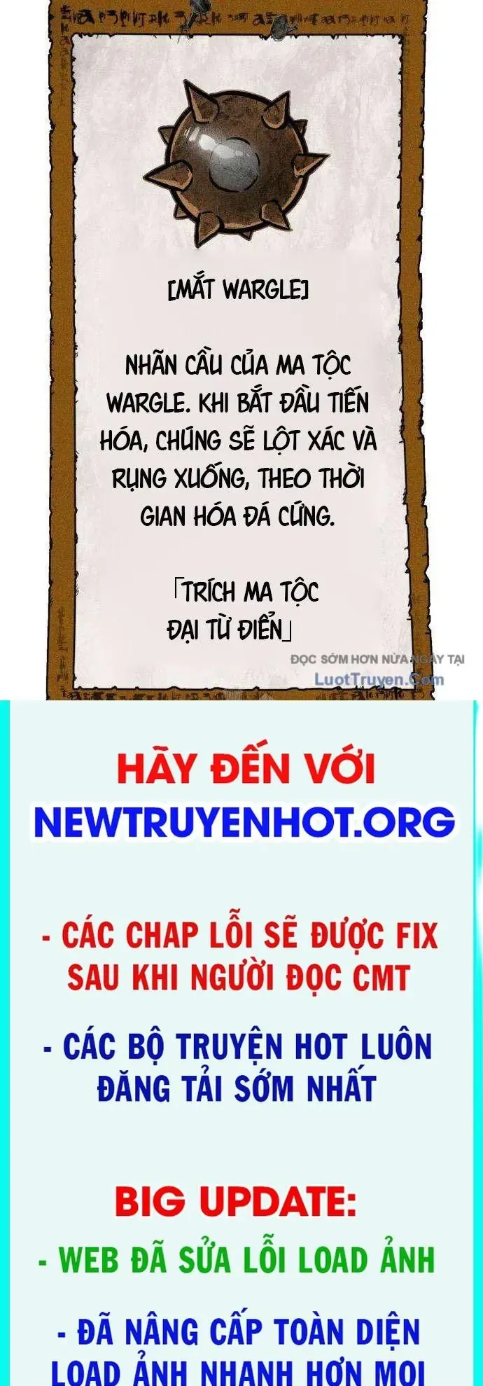 Đội Quân Ảo - Chapter 5 - Page 189
