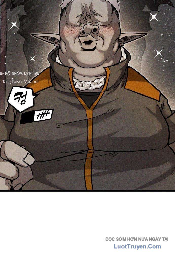 Đội Quân Ảo - Chapter 5 - Page 19