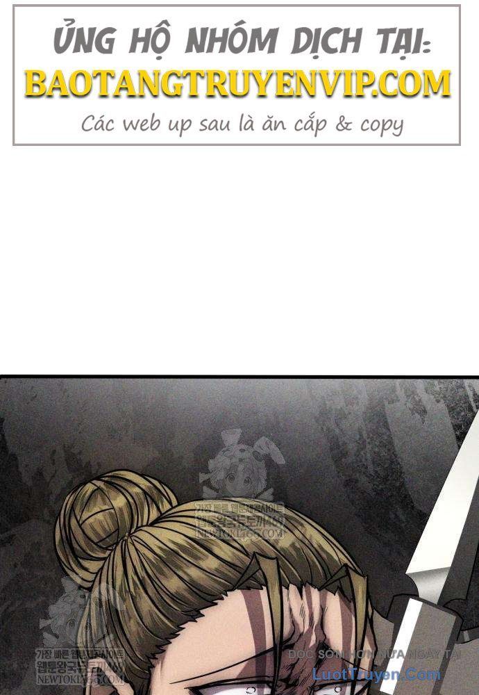 Đội Quân Ảo - Chapter 5 - Page 20
