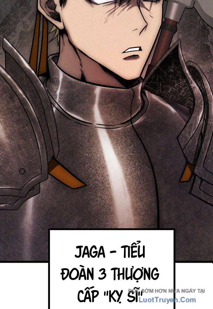 Đội Quân Ảo - Chapter 5 - Page 21