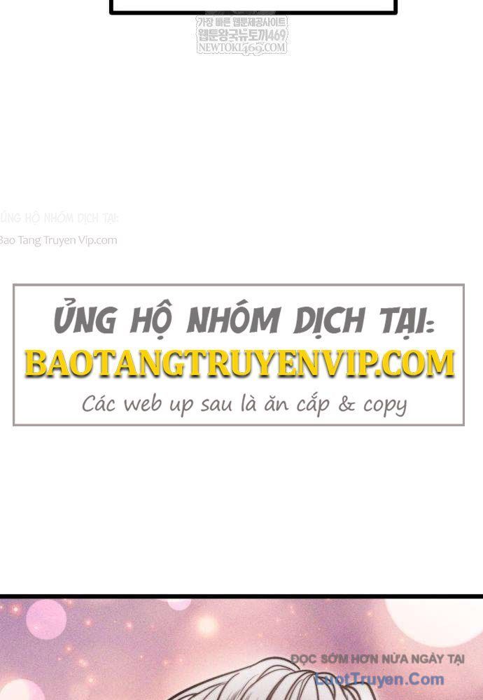 Đội Quân Ảo - Chapter 5 - Page 22