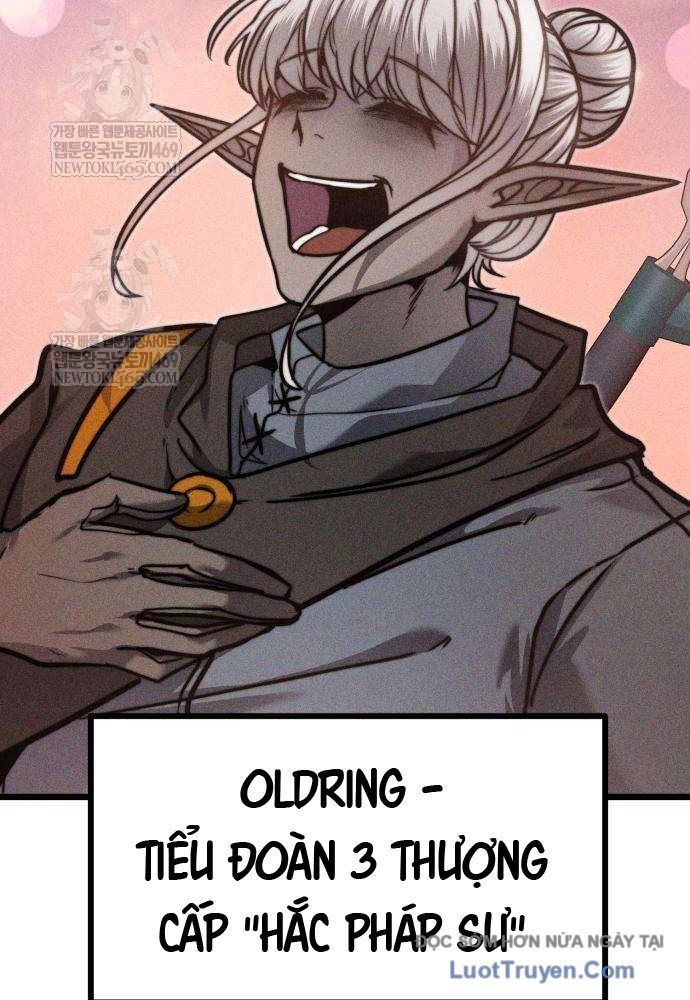 Đội Quân Ảo - Chapter 5 - Page 23