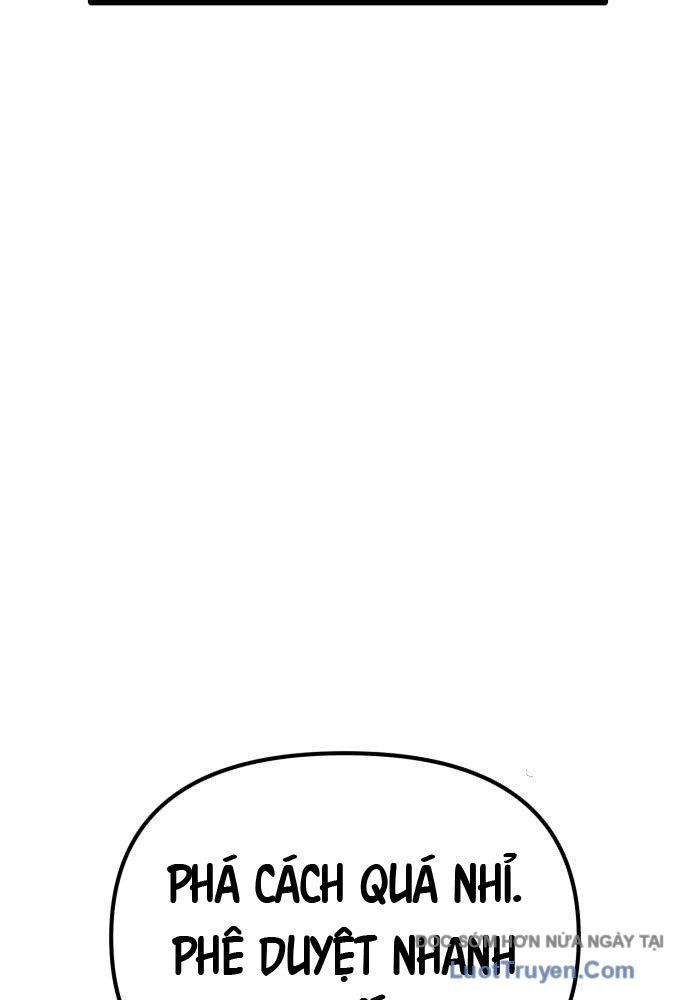 Đội Quân Ảo - Chapter 5 - Page 24