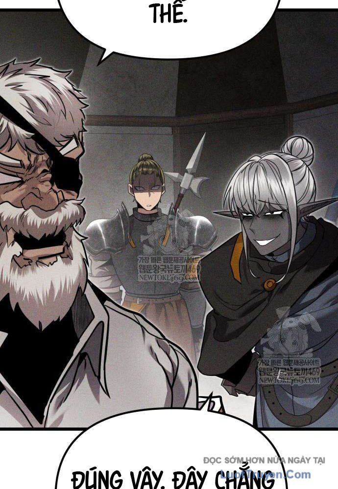 Đội Quân Ảo - Chapter 5 - Page 25