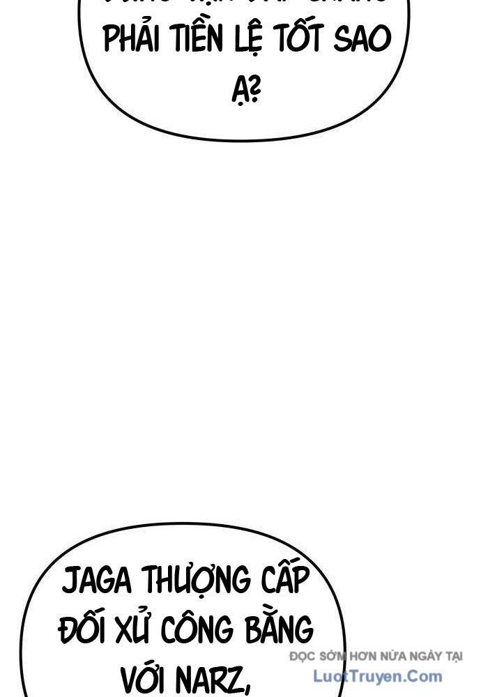 Đội Quân Ảo - Chapter 5 - Page 26
