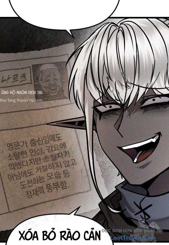 Đội Quân Ảo - Chapter 5 - Page 27