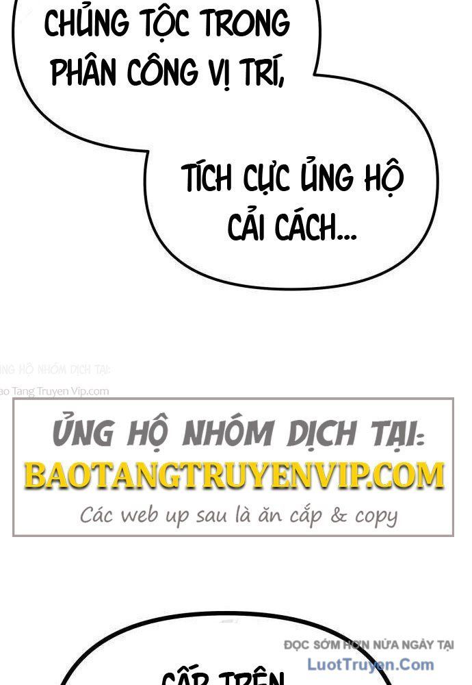 Đội Quân Ảo - Chapter 5 - Page 28
