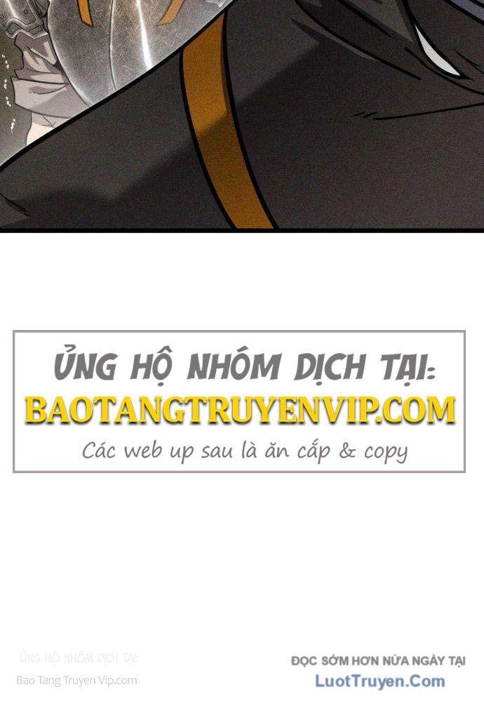 Đội Quân Ảo - Chapter 5 - Page 30