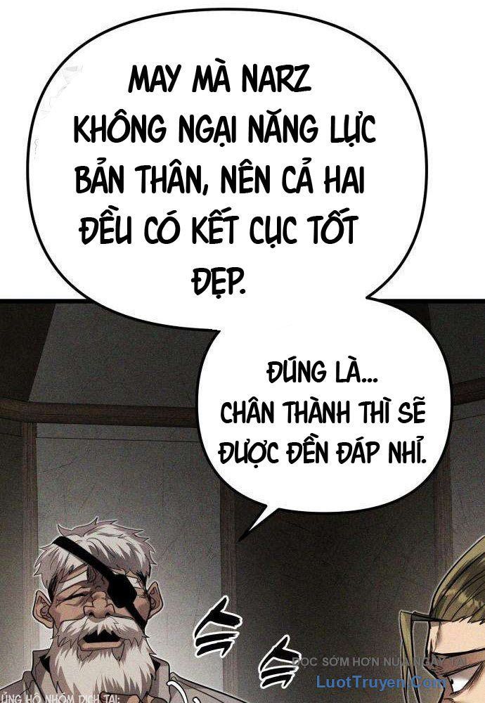 Đội Quân Ảo - Chapter 5 - Page 31