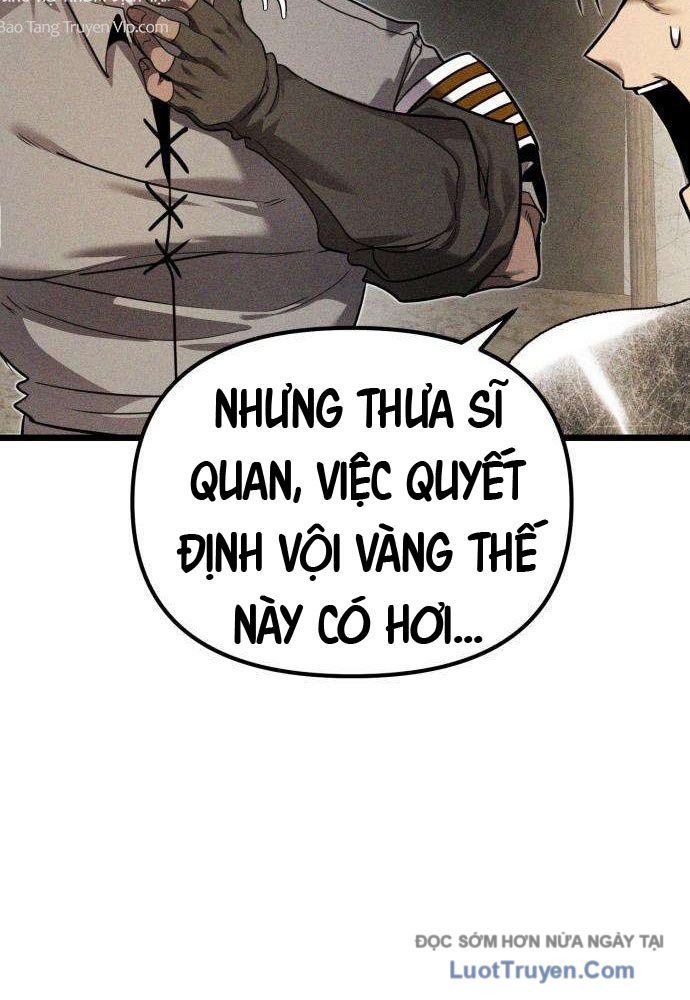 Đội Quân Ảo - Chapter 5 - Page 32