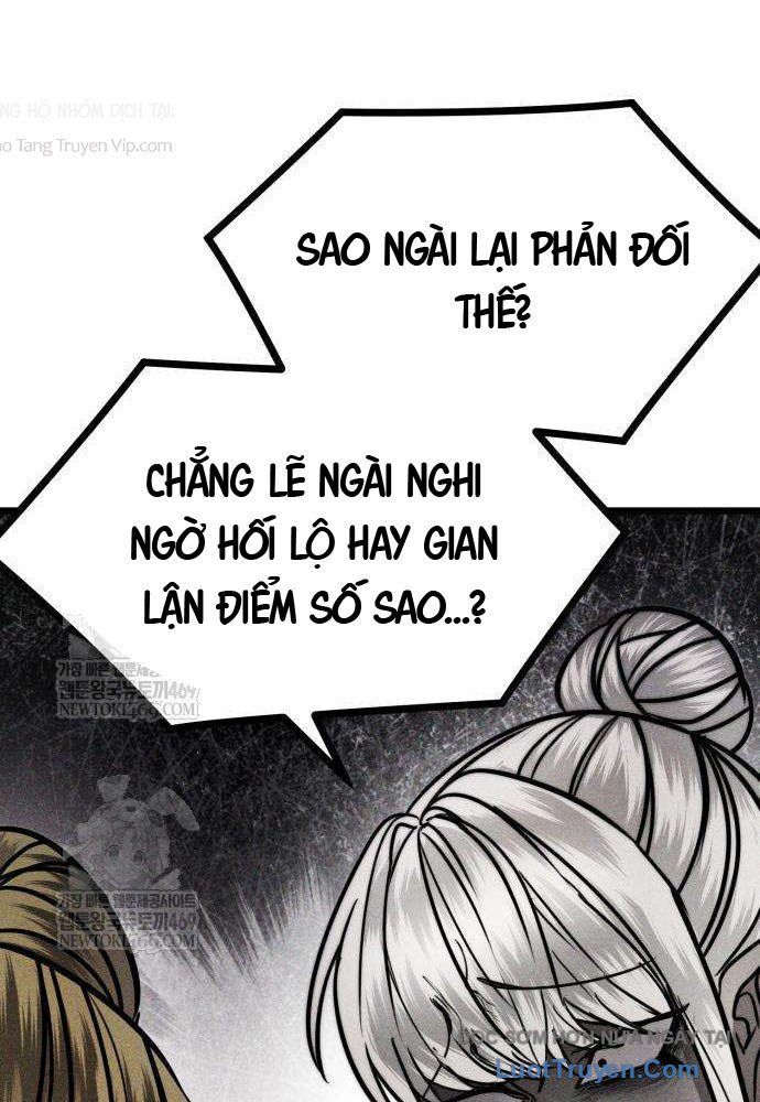 Đội Quân Ảo - Chapter 5 - Page 33