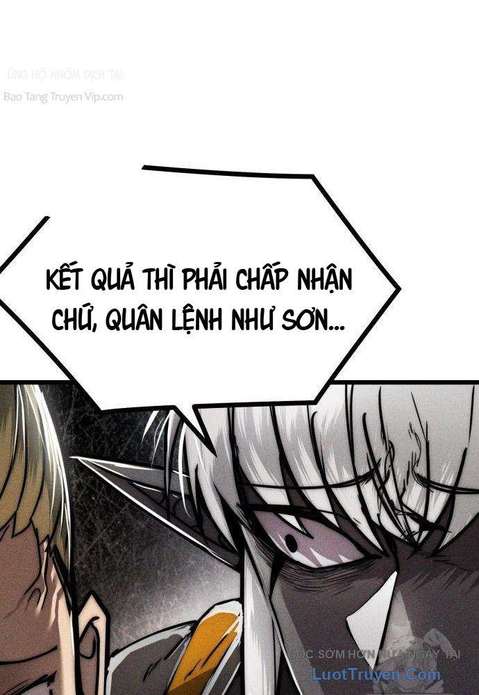 Đội Quân Ảo - Chapter 5 - Page 35