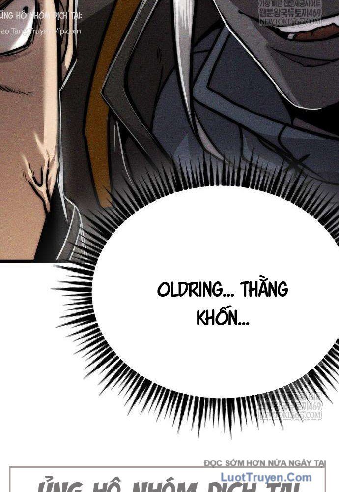 Đội Quân Ảo - Chapter 5 - Page 36