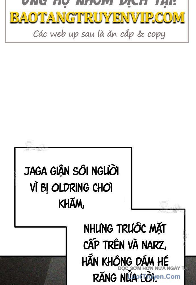 Đội Quân Ảo - Chapter 5 - Page 37