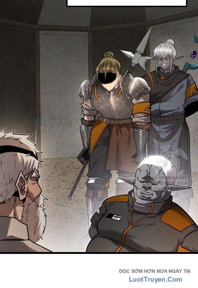 Đội Quân Ảo - Chapter 5 - Page 38