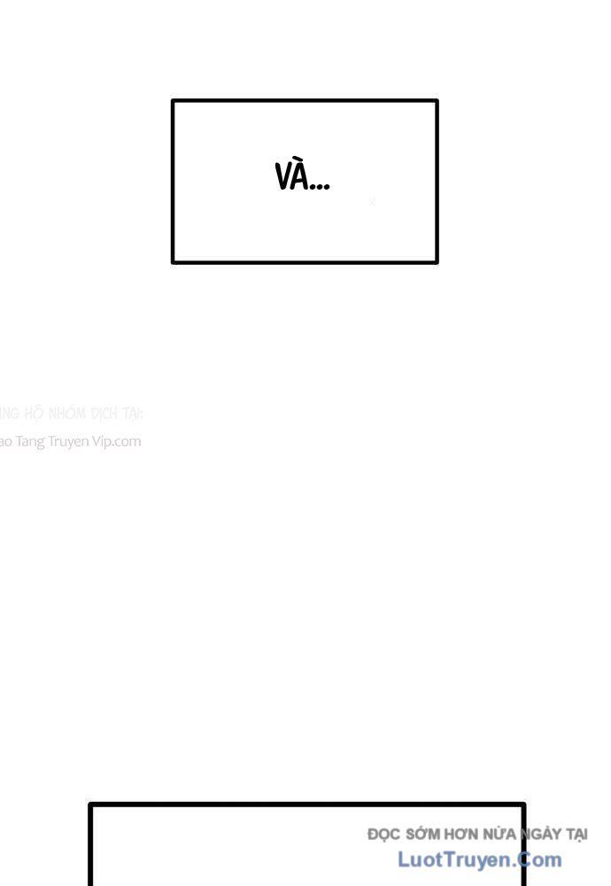 Đội Quân Ảo - Chapter 5 - Page 39