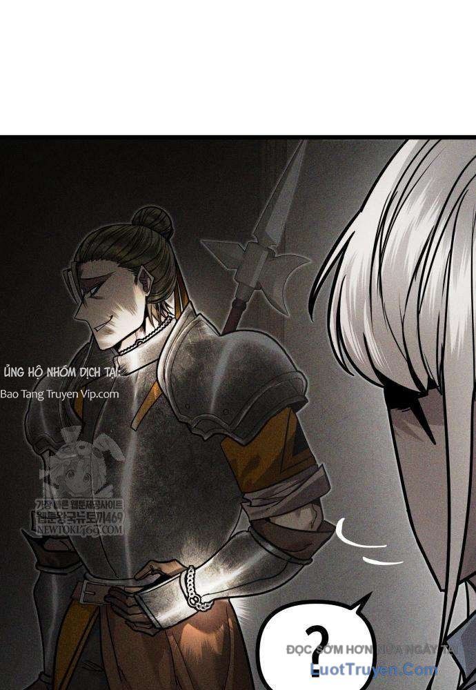 Đội Quân Ảo - Chapter 5 - Page 4