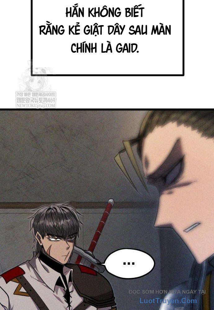 Đội Quân Ảo - Chapter 5 - Page 40