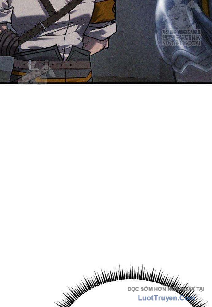 Đội Quân Ảo - Chapter 5 - Page 41